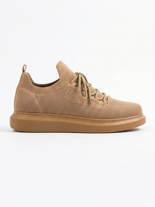 Herren Torino Golden Hour