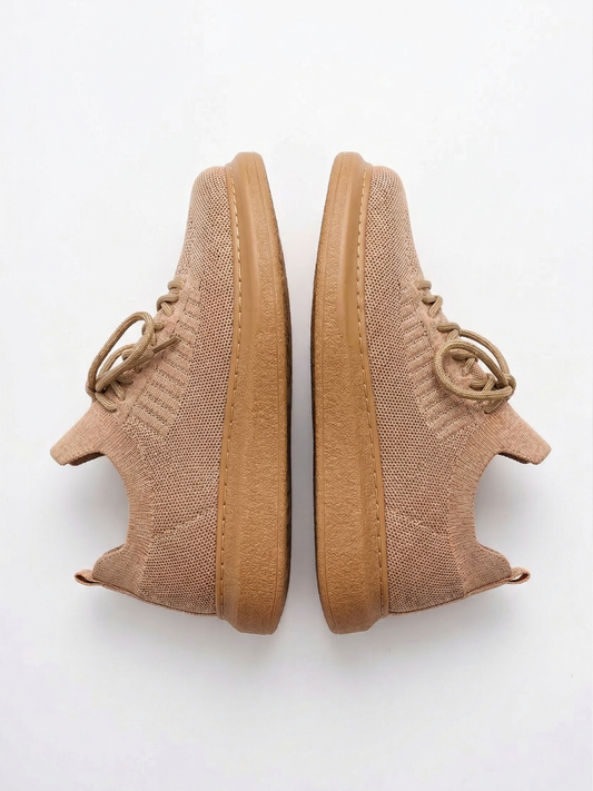 Herren Torino Golden Hour