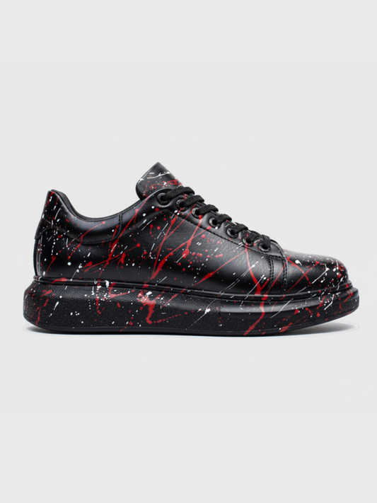 Herren Stardust Fusion