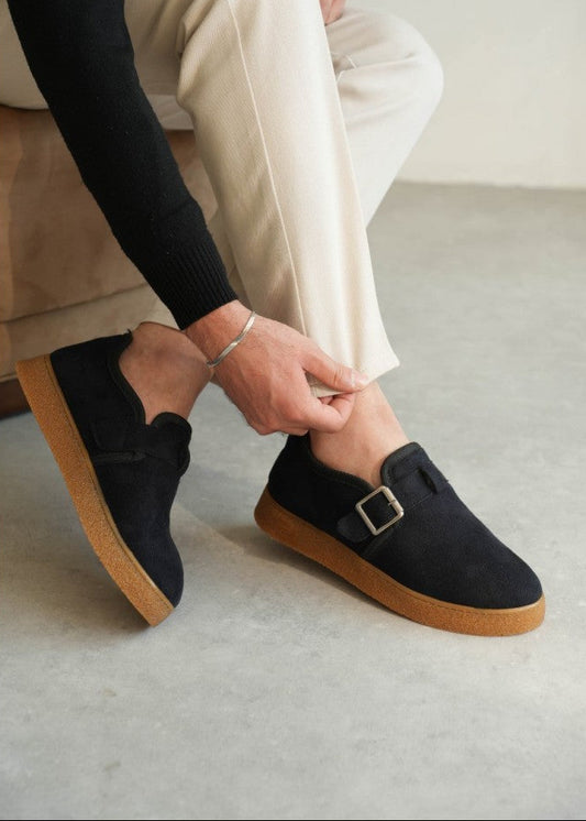 Men's Arden Flux
