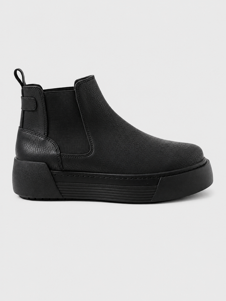 Herren Avalon Onyx