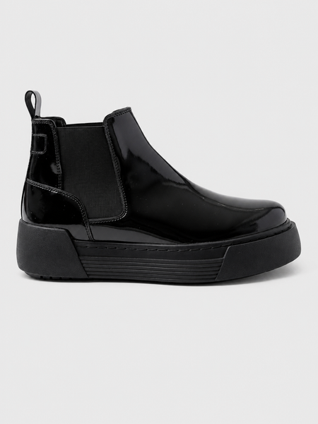 Herren Avalon Patent Onyx