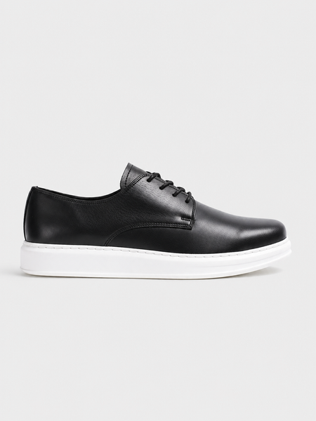Herren Lazio Monochrome Classic