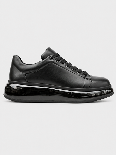 Herren Stark Eclipse Kollektion