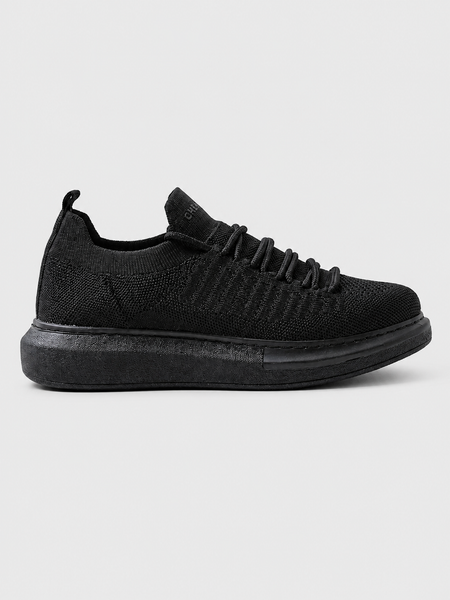 Herren Torino Midnight Charm