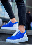 Herren Vega Cobalt