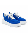 Herren Vega Cobalt