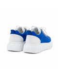 Herren Vega Cobalt