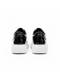 Herren Vega Eclipse