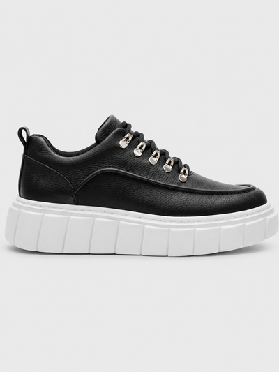 Herren Vega Onyx