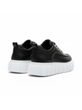 Herren Vega Onyx