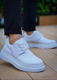 Herren Cronus Ice