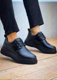 Herren Cronus Shadow